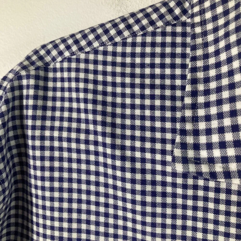 Polo Ralph Lauren vintage polo